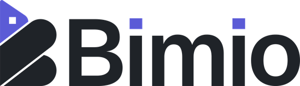 Bimio